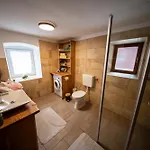 Holiday home Waldviertel Auszeit - Lichtung Im Wald - Alleinlage *
