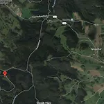 Prázdninový dům Waldviertel Auszeit - Lichtung Im Wald - Alleinlage