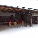 Prázdninový dům Waldviertel Auszeit - Lichtung Im Wald - Alleinlage *