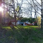 Holiday home Waldviertel Auszeit - Lichtung Im Wald - Alleinlage *