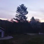 Waldviertel Auszeit - Lichtung Im Wald - Alleinlage