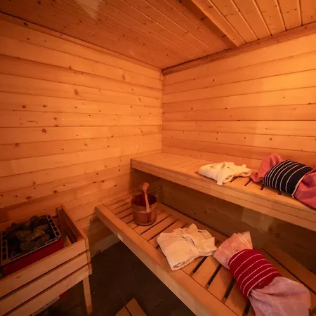 Waldviertel-auszeit *